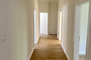 Tolle Altbauwohnung im Herzen des Riemeke – Die vollständige Adresse der Immobilie erhältst du vom Anbieter., 33102 Kernstadt, Paderborn – Vorschaubild 8