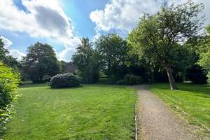 Vermietete 2,5-Zimmer-Erdgeschosswohnung mit Terrasse und direkter Parklage in Kiel-Elmschenhagen – Die vollständige Adresse der Immobilie erhältst du vom Anbieter., 24146 Elmschenhagen, Kiel – Vorschaubild 13