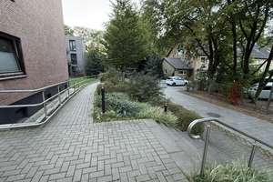 Property thumbnail 29