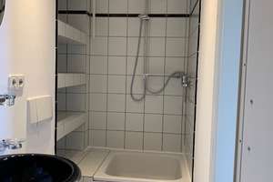 Moderne 3-Zimmer-Wohnung in Düsseltal – 40239 Düsseltal, Düsseldorf – Vorschaubild 4