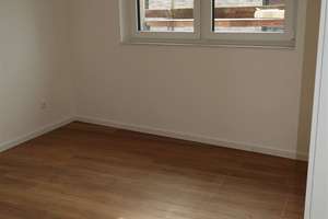Moderne 3 Zimmer Wohnung mit 2 Bädern und Balkon in Leverkusen Quettingen – Quettinger Str. 170, 51381 Quettingen, Leverkusen – Vorschaubild 11