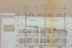 Großes Wohnhaus mit Ausblick – Die vollständige Adresse der Immobilie erhältst du vom Anbieter., 87642 Halblech – Vorschaubild 25