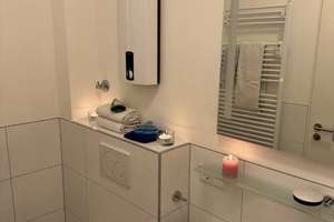 ✨ Schöne 2-Zimmer-Wohnung (65 m²) in Aachen-Mitte – Voll möbliert! 🚌 – Jülicher Straße 222, 52070 Jülicher Straße, Aachen – Vorschaubild 3