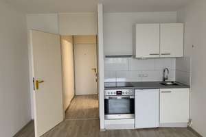 Zentrales Apartment Au-Haidhausen  – Hochstraße 19 B, 81669 Obere Au, München – Vorschaubild 5