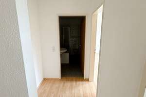 Lichtdurchflutete 2-Zimmer-Wohnung mit Aufzug in Halberstadt – Richard-Wagner-Straße 40, 38820 Halberstadt – Vorschaubild 9