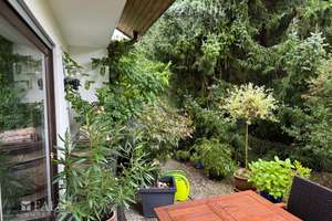 Kapitalanleger: Großes und ruhig gelegenes 2 Familien Haus + Schöner großer Garten – Pfuserweg 2, 72160 Horb am Neckar – Vorschaubild 9