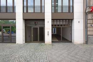 Property thumbnail 29