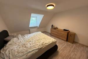 Solides Investment Mehrfamilienhaus und freistehendes Einfamilienhaus im Packet zum Verkauf! – Die vollständige Adresse der Immobilie erhältst du vom Anbieter., 45711 Datteln – Vorschaubild 20