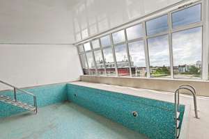 Wilmersdorf: außergewöhnliches ROOF-TOP-DACHGESCHOSS auf 3 Ebenen mit 755 m² inkl. 240 m² TERRASSE – Die vollständige Adresse der Immobilie erhältst du vom Anbieter., 10717 Wilmersdorf, Berlin – Vorschaubild 18