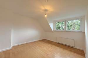 Frisch renovierte 3,5-Zimmer-Wohnung in Oberhausen-Osterfeld – Bergstr. 101, 46119 Heide, Oberhausen – Vorschaubild 1