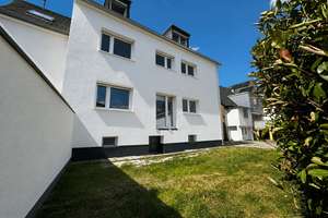 Erstbezug nach Modernisierung: EG-Wohnung mit Privatgarten, Stellplatz & Keller in Bonn-Ippendorf! – Gudenauer Weg 27, 53127 Ippendorf, Bonn – Vorschaubild 21