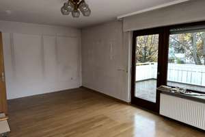 Haus mit Scheune und Werkstatt – Die vollständige Adresse der Immobilie erhältst du vom Anbieter., 74389 Cleebronn – Vorschaubild 5