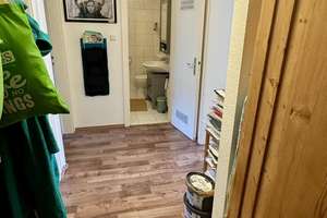 Heimeliges, kleines Nest sucht neuen Hausherrn ! – Die vollständige Adresse der Immobilie erhältst du vom Anbieter., 65183 Mitte, Wiesbaden – Vorschaubild 3