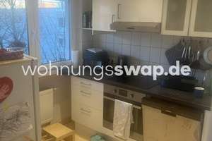 Wohnungstausch: Quirinstraße 18 – Quirinstraße 18, 50400 Altstadt/Süd, Köln – Vorschaubild 6