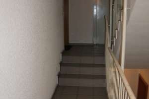 Attraktive 2-Zimmer Wohnung nahe Dortmunder Burgwall und  Hauptbahnhof – Hunnentränke 3, 44145 Nordmarkt, Dortmund – Vorschaubild 4