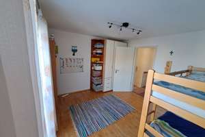 Reihenendhaus-Feeling in München-Allach, PROVISIONSFREI – Die vollständige Adresse der Immobilie erhältst du vom Anbieter., 80999 Untermenzing, München – Vorschaubild 8
