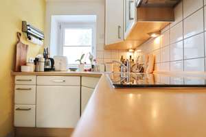 Property thumbnail 11