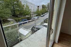 Top-sanierte 3-Zi.-Eigentumswohnung mit Balkon, Garage & Kapitalanlagepotenzial – Regensburg Süd – Die vollständige Adresse der Immobilie erhältst du vom Anbieter., 93057 Konradsiedlung-Wutzlhofen, Regensburg – Vorschaubild 11