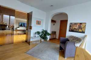 Apartes Wohnhaus mit ansprechender Ausstattung in ruhiger Lage – Zweibrücken – Vorschaubild 8