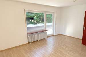 PROVISIONSFREI | Leerstehendes MFH mit 6 Whg. | Aufgeteilt nach WEG | Zusätzl. Ausbaureserve – Die vollständige Adresse der Immobilie erhältst du vom Anbieter., 79117 Littenweiler, Freiburg im Breisgau – Vorschaubild 13
