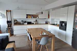 Property thumbnail 13