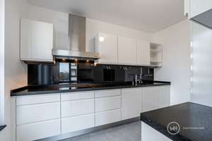 Property thumbnail 29