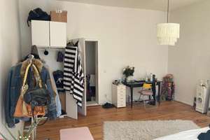 Charmante Altbauwohnung im Herzen Neuköllns – Die vollständige Adresse der Immobilie erhältst du vom Anbieter., 12051 Neukölln (Ortsteil), Berlin – Vorschaubild 8
