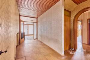 Besondere Immobilie mit außergewöhnlicher Größe, Substanz und Perspektive – vielfältig nutzbares MFH – Hauptstraße 190, 68789 Sankt Leon-Rot – Vorschaubild 36