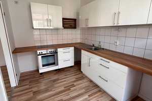Großzügige 2-Zimmer-Wohnung in Stadtfeld Ost – Lessingstraße 58, 39108 Magdeburg – Vorschaubild 6