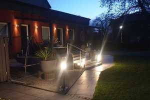 Property thumbnail 12