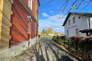 Property thumbnail 20