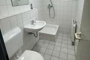 Studentenwohnung zu vermieten - Braunschweig / Spinnerstr. 39 – Spinnerstr. 39, 38114 Westliches Ringgebiet, Braunschweig – Vorschaubild 10