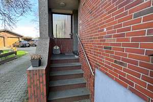 Property thumbnail 28