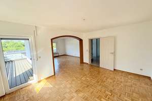 Hochwertiges und gepflegtes Einfamilienhaus in Zentrumsnähe von Nümbrecht – Die vollständige Adresse der Immobilie erhältst du vom Anbieter., 51588 Nümbrecht – Vorschaubild 5