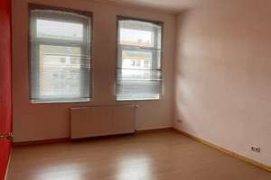 Helle 3-Zimmer-Wohnung mit gutem Zuschnitt – 30419 Leinhausen, Hannover – Vorschaubild 5