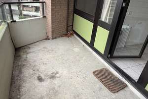 3‑Zimmer‑Wohnung mit Potenzial – attraktive Basis für Eigennutzer und Investoren – Die vollständige Adresse der Immobilie erhältst du vom Anbieter., 51149 Westhoven, Köln – Vorschaubild 13