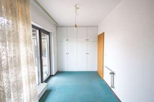 Property thumbnail 20