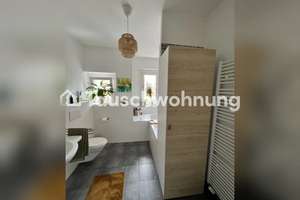 Tauschwohnung: 2 Zimmer zum Wohlfühlen, im 2.Stock – Die vollständige Adresse der Immobilie erhältst du vom Anbieter., 10317 Rummelsburg, Berlin – Vorschaubild 3