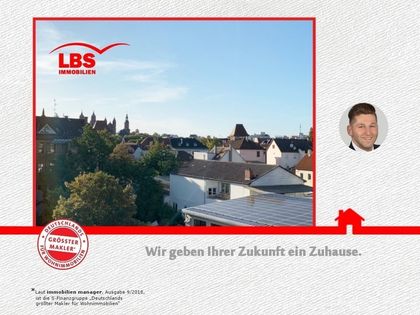 Zinssatz Sollzins Nominalzins  Effektivzins Einfach