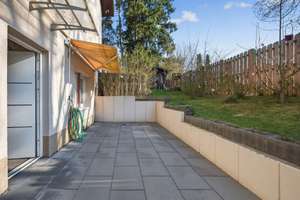 Modernes Wohnglück in zweiter Reihe: Kernsaniertes Zweifamilienhaus mit ELW und Gartenidylle – Die vollständige Adresse der Immobilie erhältst du vom Anbieter., 75175 Südoststadt, Pforzheim – Vorschaubild 20