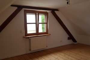 Schöner Altbau mit 120qm in Spiesheim – Alzey-Worms (Kreis) – Vorschaubild 20