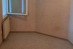 Helle 3-Zimmer-Wohnung mit Wintergarten – Wohnerechtigungsschein notwendig! – Rheinische Str. 85, 44137 Dorstfelder Brücke, Dortmund – Vorschaubild 4