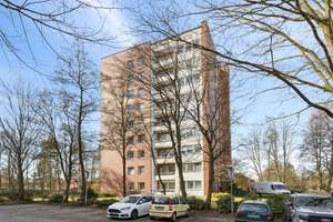 Property thumbnail 10