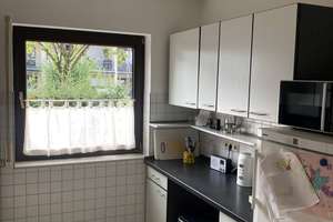 Einfamilien Reiheneckhaus in Bonn-Lessenich, Meßdorfer Strasse – Die vollständige Adresse der Immobilie erhältst du vom Anbieter., 53123 Lessenich/Meßdorf, Bonn – Vorschaubild 4