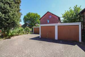 Modern wohnen – Hochwertige Eigentumswohnung mit vermieteter Gewerbeeinheit in Rautheim – Die vollständige Adresse der Immobilie erhältst du vom Anbieter., 38126 Südstadt-Rautheim-Mascherode, Braunschweig – Vorschaubild 15