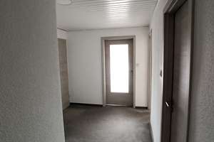 Lage! Lage! Lage! Attraktives Zweifamilienhaus in der Römerstraße Bielefeld – 33729 Heepen, Bielefeld – Vorschaubild 4