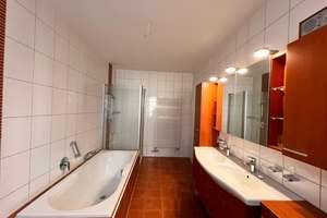 Großes Einfamilienhaus - Baujahr 2006 - mit 1.916 m² Grundstück, Doppelgarage & Homeoffice-Potenzial – Krottenseer Hauptstraße 14, 91284 Neuhaus an der Pegnitz – Vorschaubild 39