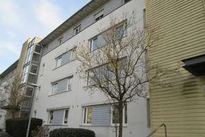 ***Angenehmes Wohnen in S-Nord***Sonniges Domizil, grüne Lage***Sofort FREI*** – Roter Stich 127, 70376 Burgholzhof, Stuttgart – Vorschaubild 3