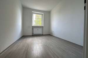 Willkommen Zuhause: 3-Zimmer-Citywohnung – Memeler Str. 26, 44369 Huckarde (Ortsteil), Dortmund – Vorschaubild 5