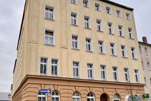 Gemütlich.....und ansprechender Wohnkomfort. – Nicolaiplatz 5, 39124 Neue Neustadt, Magdeburg – Vorschaubild 8